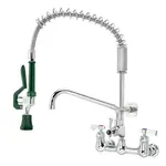 Krowne Metal 18-725L