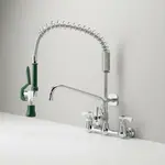 Krowne Metal 18-725L