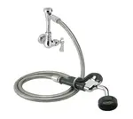 Krowne Metal 19-101L