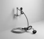 Krowne Metal 19-101L