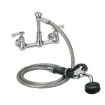 Krowne Metal 19-108L