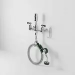 Krowne Metal 19-108L