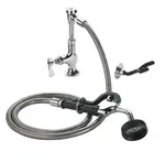 Krowne Metal 19-203L