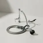 Krowne Metal 19-203L