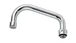 Krowne Metal 19-220L