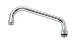 Krowne Metal 19-221L