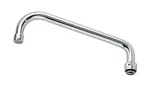 Krowne Metal 19-222L