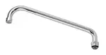 Krowne Metal 19-223L