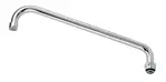 Krowne Metal 19-224L