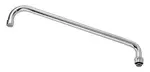 Krowne Metal 19-225L