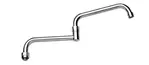 Krowne Metal 19-226L