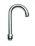Krowne Metal 19-227L