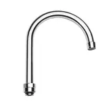 Krowne Metal 19-228L