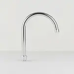 Krowne Metal 19-228L