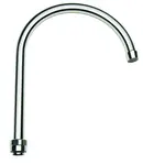 Krowne Metal 19-229L