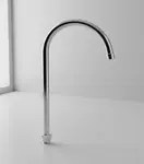 Krowne Metal 19-229L