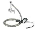 Krowne Metal 20-101L