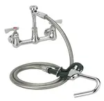 Krowne Metal 20-108L