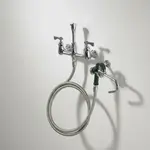 Krowne Metal 20-108L