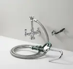 Krowne Metal 20-201L