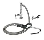 Krowne Metal 20-203L