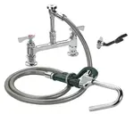 Krowne Metal 20-208L