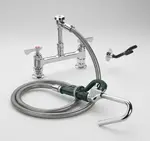 Krowne Metal 20-208L