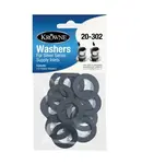 Krowne Metal 20-302