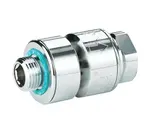 Krowne Metal 21-109L