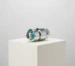 Krowne Metal 21-109L