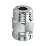 Krowne Metal 21-114L