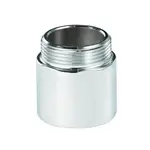 Krowne Metal 21-115L