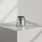 Krowne Metal 21-115L