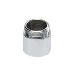 Krowne Metal 21-125L