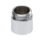 Krowne Metal 21-125L