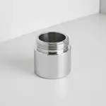 Krowne Metal 21-125L