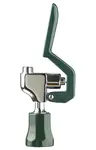 Krowne Metal 21-127L