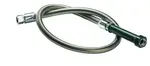 Krowne Metal 21-136L