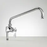 Krowne Metal 21-138L