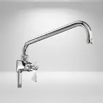 Krowne Metal 21-139L