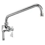 Krowne Metal 21-140L