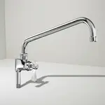 Krowne Metal 21-140L