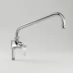 Krowne Metal 21-141L