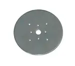 Krowne Metal 21-145