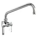 Krowne Metal 21-149L