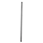 Krowne Metal 21-160L