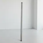 Krowne Metal 21-160L