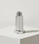 Krowne Metal 21-161L