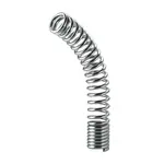 Krowne Metal 21-163