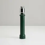 Krowne Metal 21-164L